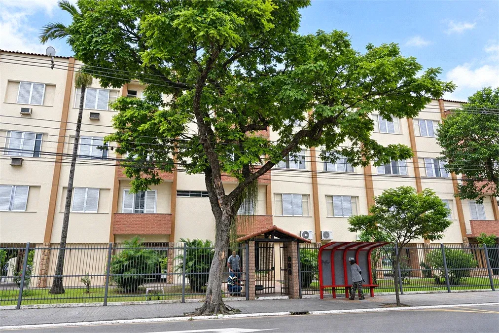 Apartamento com 3 quartos, 129,7 m² - Aterrado - Volta Redonda — foto 12