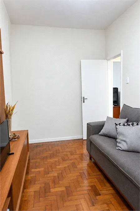 Apartamento com 3 quartos, 129,7 m² - Aterrado - Volta Redonda — foto 13