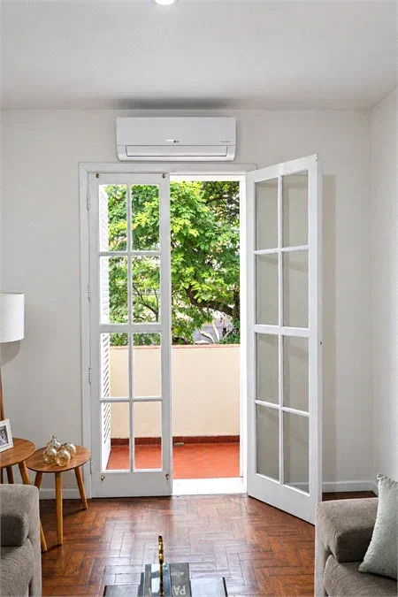 Apartamento com 3 quartos, 129,7 m² - Aterrado - Volta Redonda — foto 16