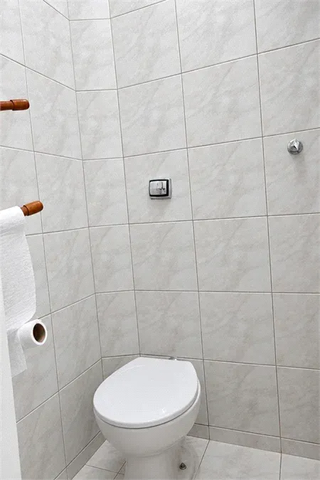 Apartamento com 3 quartos, 129,7 m² - Aterrado - Volta Redonda — foto 6