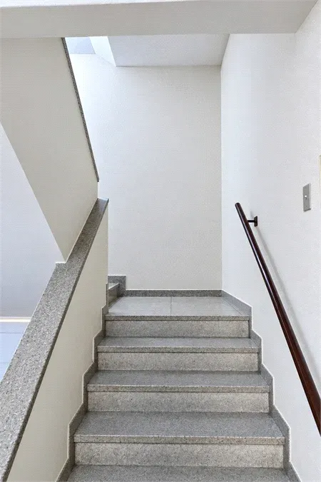 Apartamento com 3 quartos, 129,7 m² - Aterrado - Volta Redonda — foto 8