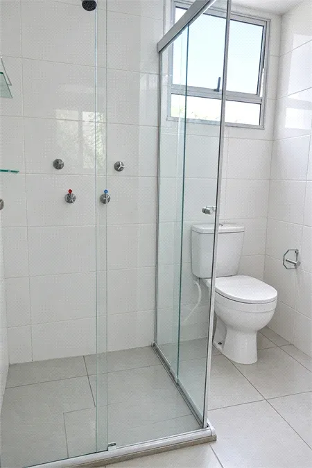 Kitnet com 2 quartos, 44 m² - São Luís - Volta Redonda — foto 11