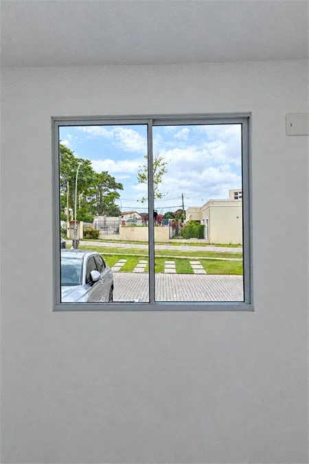 Kitnet com 2 quartos, 44 m² - São Luís - Volta Redonda — foto 12