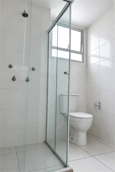 Kitnet com 2 quartos, 44 m² - São Luís - Volta Redonda — foto 13