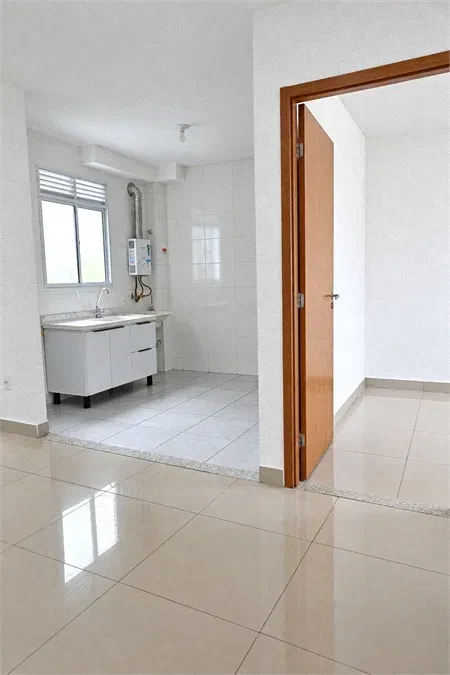 Kitnet com 2 quartos, 44 m² - São Luís - Volta Redonda — foto 15