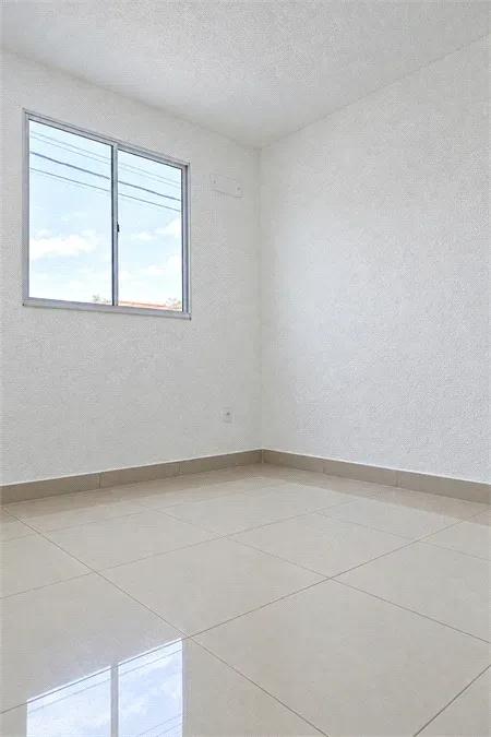 Kitnet com 2 quartos, 44 m² - São Luís - Volta Redonda — foto 17