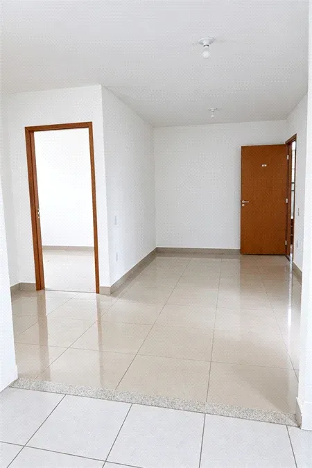 Kitnet com 2 quartos, 44 m² - São Luís - Volta Redonda — foto 6