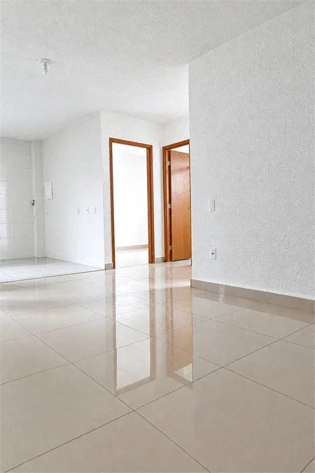 Kitnet com 2 quartos, 44 m² - São Luís - Volta Redonda — foto 9