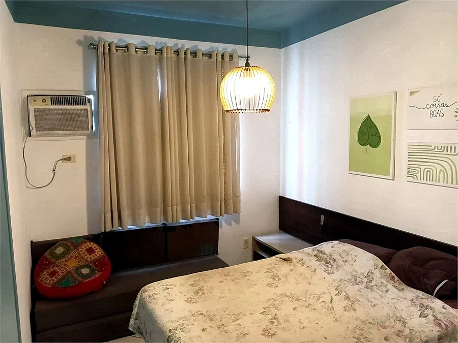 Apartamento com 2 quartos, 186 m² - Aterrado - Volta Redonda — foto 13