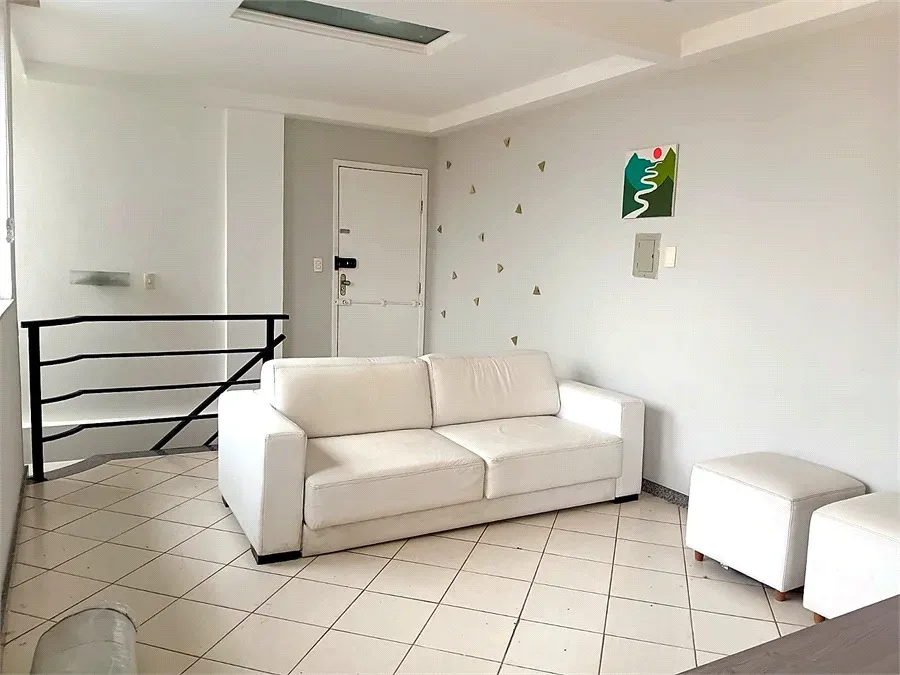 Apartamento com 2 quartos, 186 m² - Aterrado - Volta Redonda — foto 14