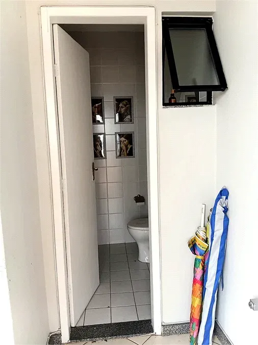 Apartamento com 2 quartos, 186 m² - Aterrado - Volta Redonda — foto 15