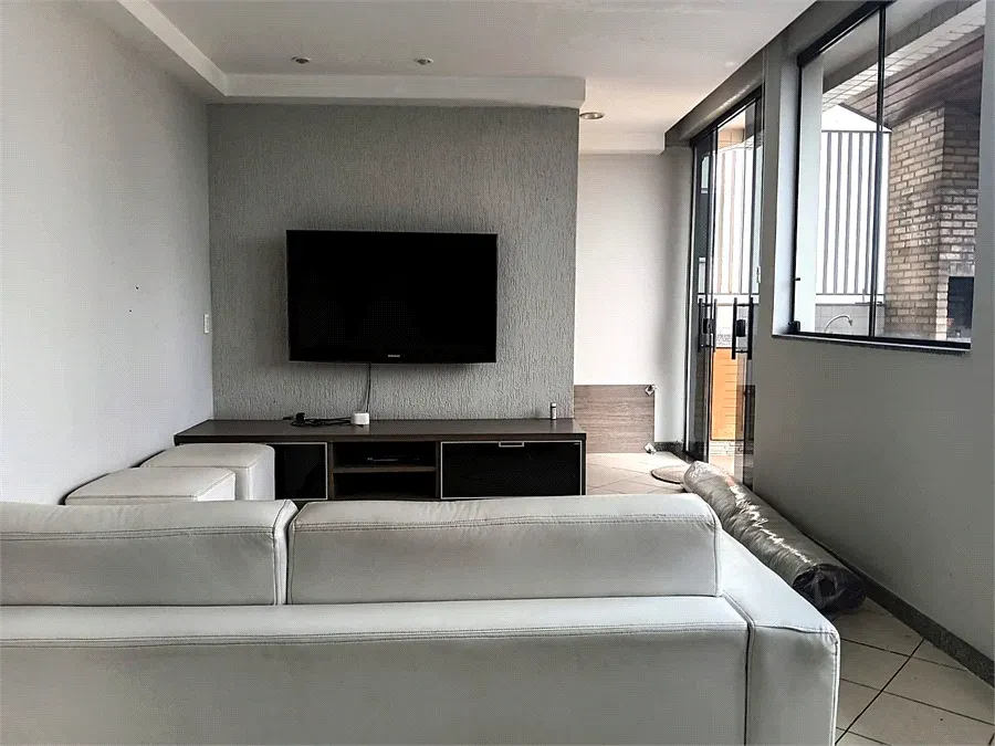 Apartamento com 2 quartos, 186 m² - Aterrado - Volta Redonda — foto 16