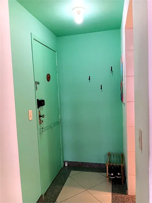 Apartamento com 2 quartos, 186 m² - Aterrado - Volta Redonda — foto 4