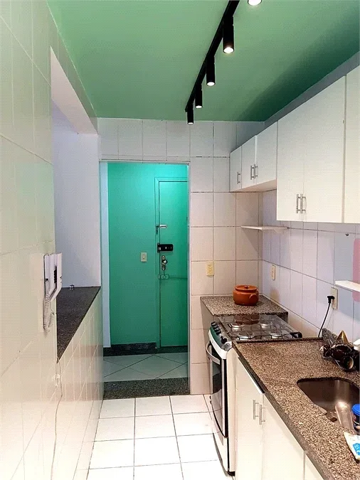 Apartamento com 2 quartos, 186 m² - Aterrado - Volta Redonda — foto 5