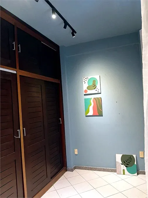 Apartamento com 2 quartos, 186 m² - Aterrado - Volta Redonda — foto 8