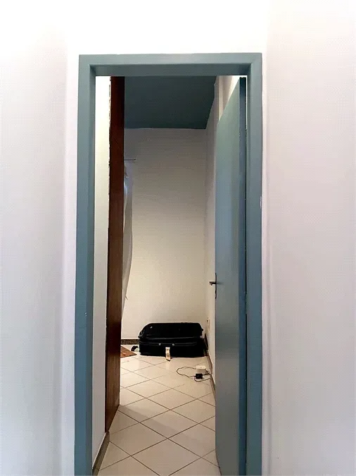 Apartamento com 2 quartos, 186 m² - Aterrado - Volta Redonda — foto 9