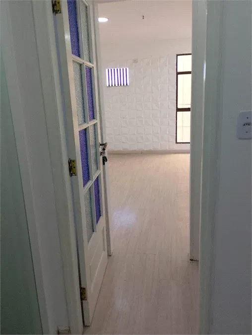 Salão 36,2 m² - Vila Santa Cecília - Volta Redonda — foto 1