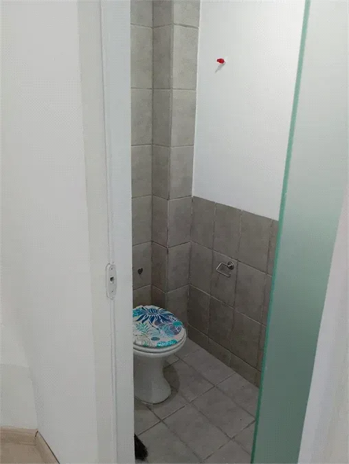 Salão 36,2 m² - Vila Santa Cecília - Volta Redonda — foto 2