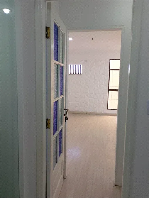 Salão 36,2 m² - Vila Santa Cecília - Volta Redonda — foto 12