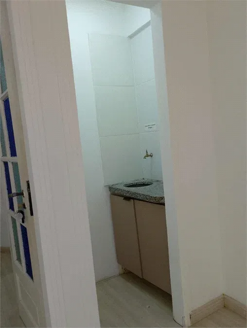 Salão 36,2 m² - Vila Santa Cecília - Volta Redonda — foto 13