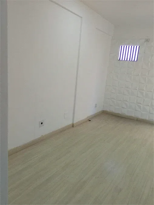 Salão 36,2 m² - Vila Santa Cecília - Volta Redonda — foto 14