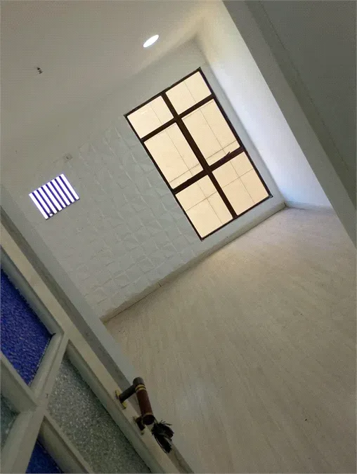 Salão 36,2 m² - Vila Santa Cecília - Volta Redonda — foto 15