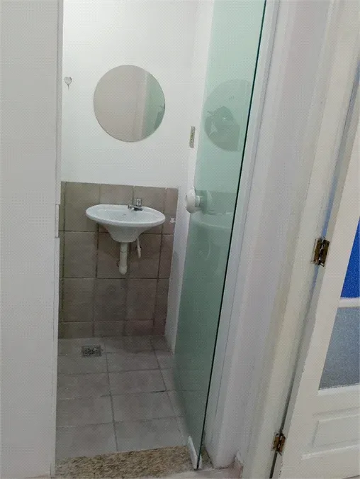 Salão 36,2 m² - Vila Santa Cecília - Volta Redonda — foto 16