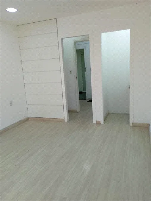 Salão 36,2 m² - Vila Santa Cecília - Volta Redonda — foto 17