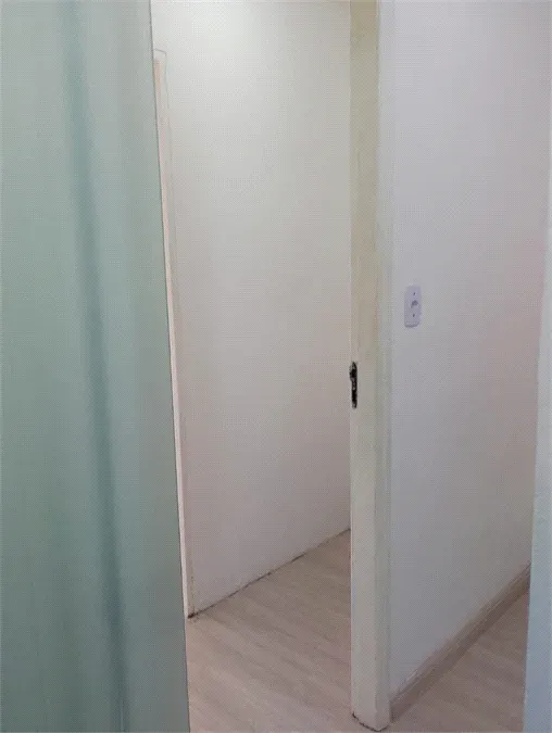 Salão 36,2 m² - Vila Santa Cecília - Volta Redonda — foto 18