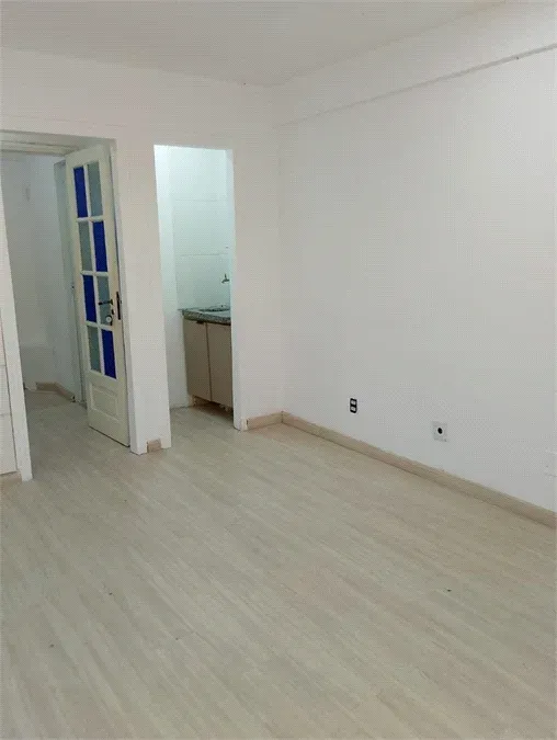 Salão 36,2 m² - Vila Santa Cecília - Volta Redonda — foto 19