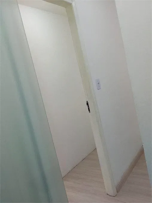 Salão 36,2 m² - Vila Santa Cecília - Volta Redonda — foto 20