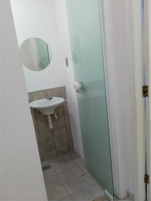 Salão 36,2 m² - Vila Santa Cecília - Volta Redonda — foto 3