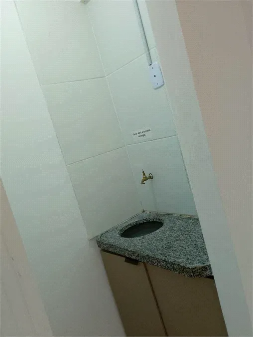 Salão 36,2 m² - Vila Santa Cecília - Volta Redonda — foto 4