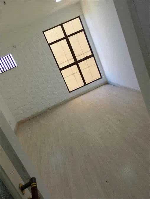 Salão 36,2 m² - Vila Santa Cecília - Volta Redonda — foto 5