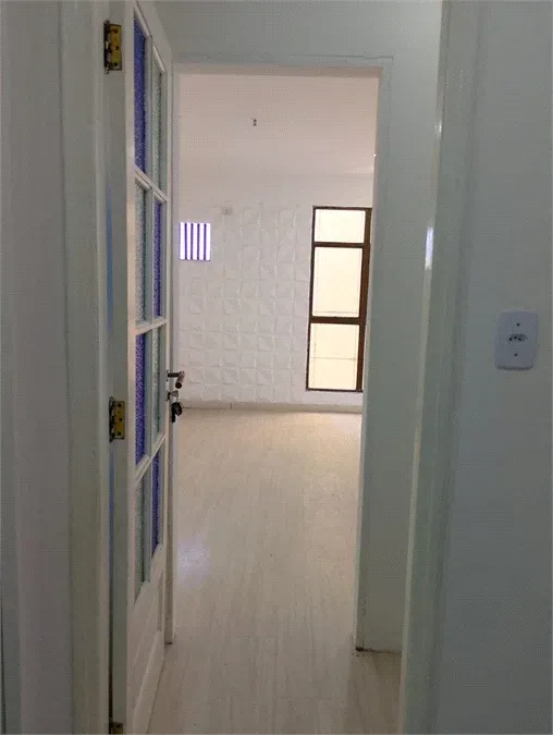 Salão 36,2 m² - Vila Santa Cecília - Volta Redonda — foto 6