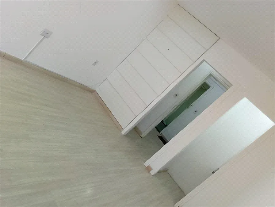 Salão 36,2 m² - Vila Santa Cecília - Volta Redonda — foto 7
