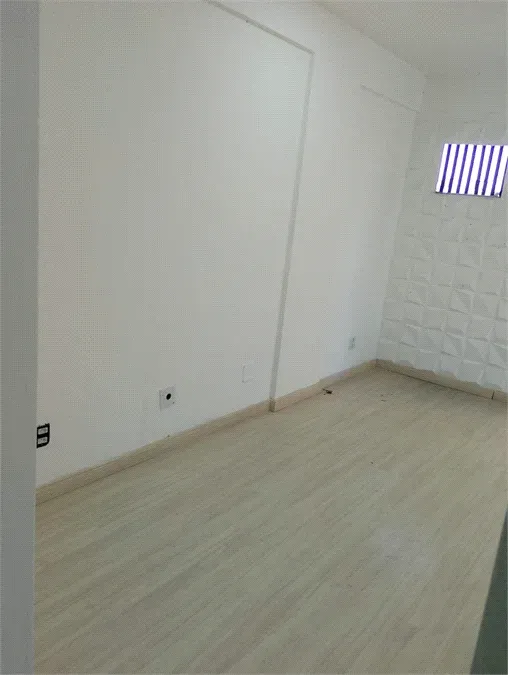 Salão 36,2 m² - Vila Santa Cecília - Volta Redonda — foto 8