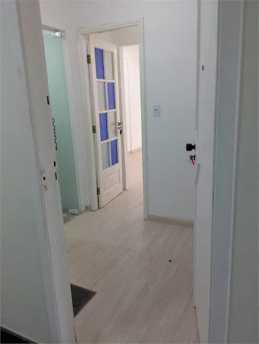 Salão 36,2 m² - Vila Santa Cecília - Volta Redonda — foto 9