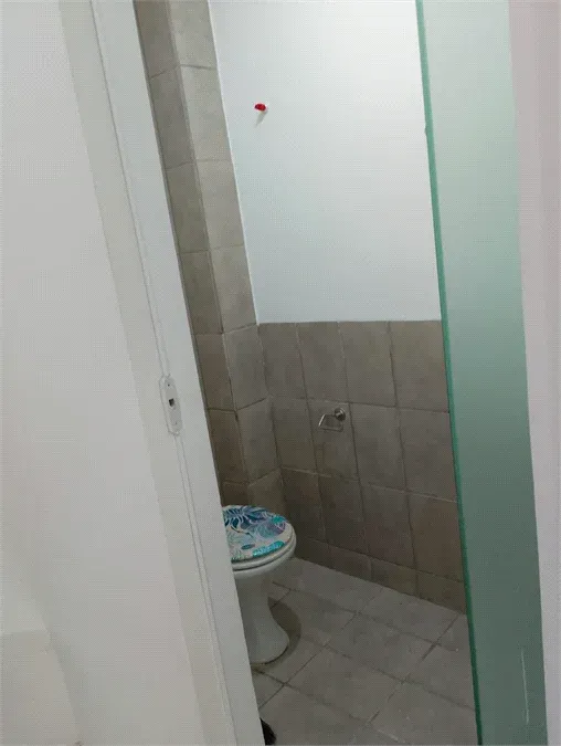 Salão 36,2 m² - Vila Santa Cecília - Volta Redonda — foto 10