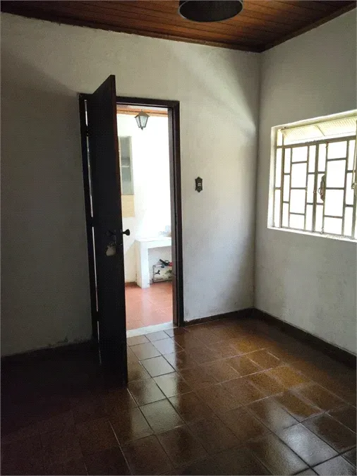 Casa com 3 quartos, 85,8 m² - Vila Coringa - Barra Mansa — foto 2