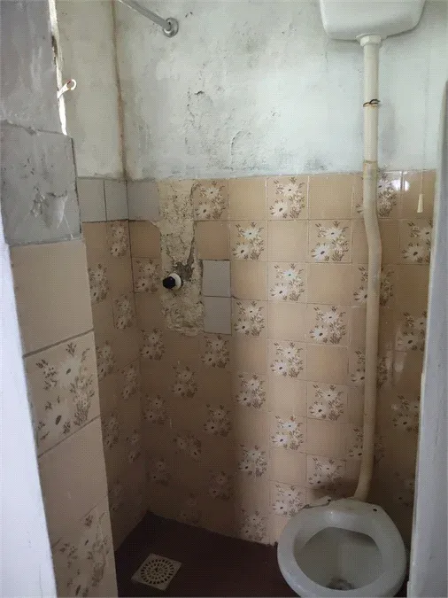 Casa com 3 quartos, 85,8 m² - Vila Coringa - Barra Mansa — foto 11