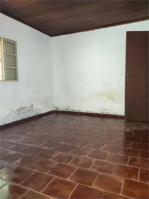 Casa com 3 quartos, 85,8 m² - Vila Coringa - Barra Mansa — foto 12