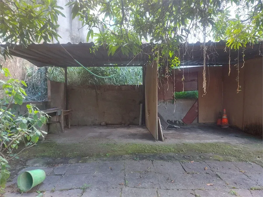 Casa com 3 quartos, 85,8 m² - Vila Coringa - Barra Mansa — foto 13