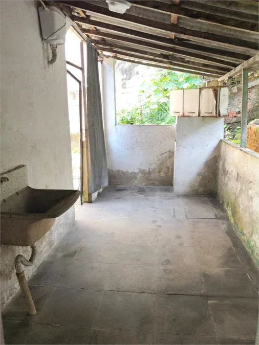 Casa com 3 quartos, 85,8 m² - Vila Coringa - Barra Mansa — foto 14