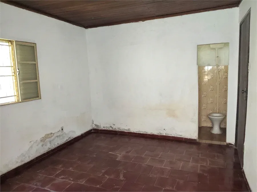 Casa com 3 quartos, 85,8 m² - Vila Coringa - Barra Mansa — foto 15