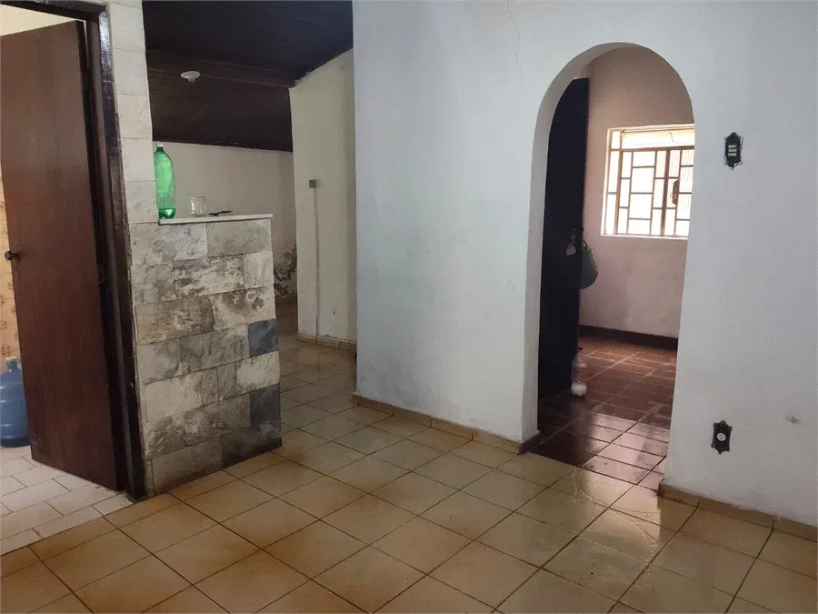 Casa com 3 quartos, 85,8 m² - Vila Coringa - Barra Mansa — foto 16