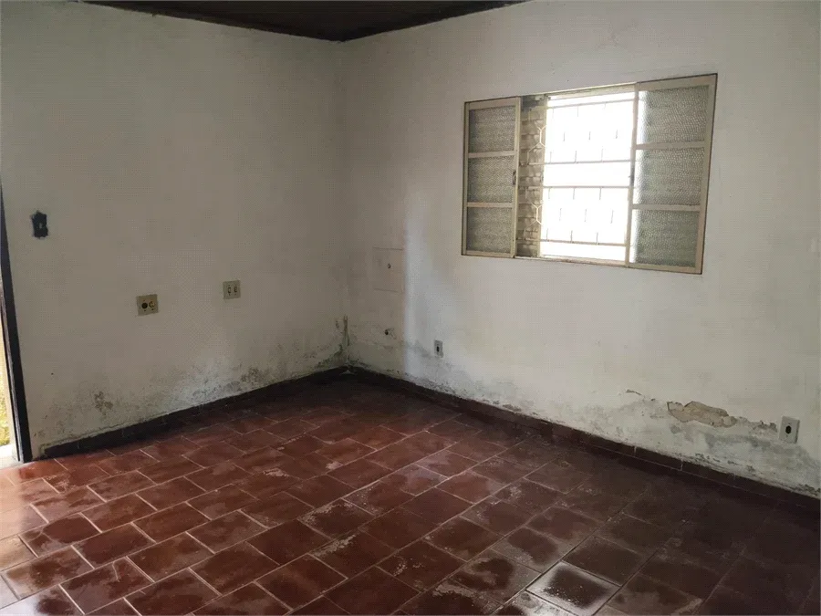 Casa com 3 quartos, 85,8 m² - Vila Coringa - Barra Mansa — foto 18