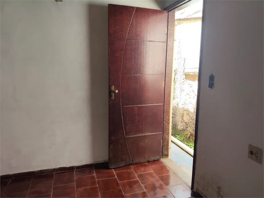 Casa com 3 quartos, 85,8 m² - Vila Coringa - Barra Mansa — foto 19
