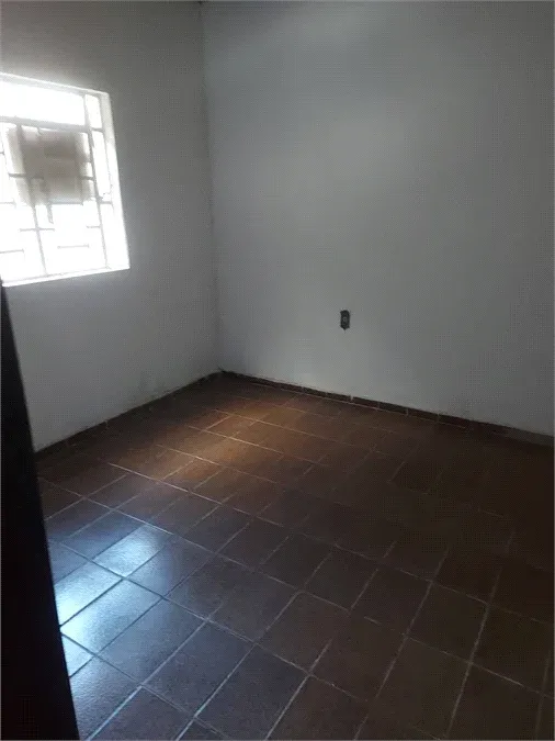 Casa com 3 quartos, 85,8 m² - Vila Coringa - Barra Mansa — foto 3