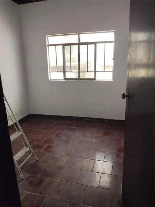 Casa com 3 quartos, 85,8 m² - Vila Coringa - Barra Mansa — foto 4